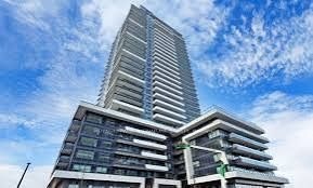 213-1435 Celebration Drive, Pickering, ON, L1W 0C4