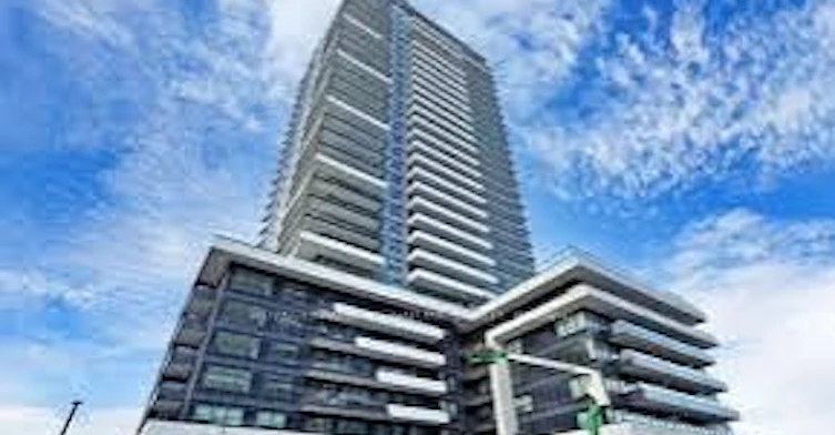 213-1435 Celebration Drive, Pickering, ON, L1W 0C4