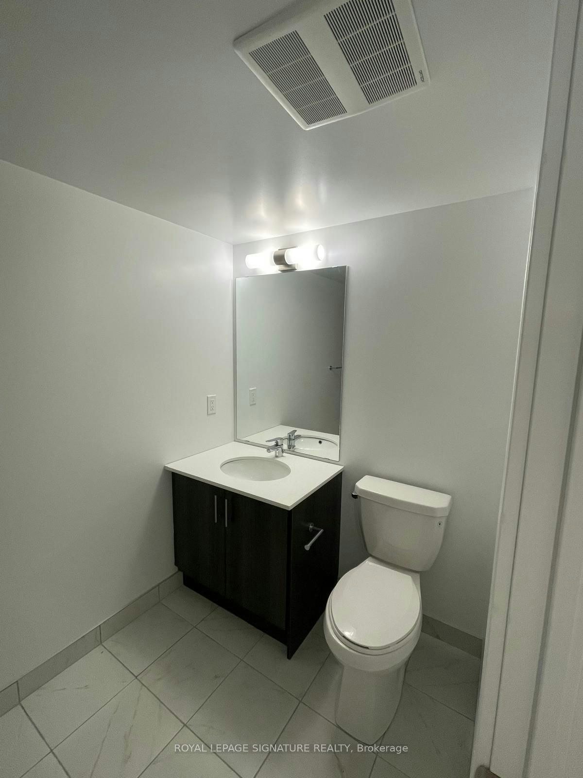 213-1435 Celebration Drive, Pickering, ON, L1W 0C4 - 9