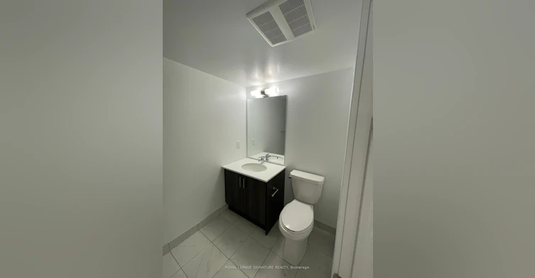 213-1435 Celebration Drive, Pickering, ON, L1W 0C4 - 9