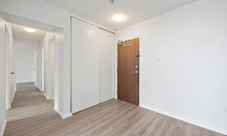 911-100 Prudential Drive