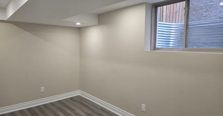 8 Hassard Short Lane, Ajax, ON, L1S 0G4 - 5
