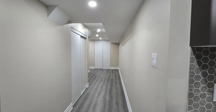 8 Hassard Short Lane, Ajax, ON, L1S 0G4 - 11