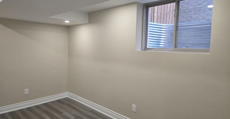 8 Hassard Short Lane, Ajax, ON, L1S 0G4 - 7