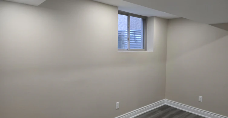 8 Hassard Short Lane, Ajax, ON, L1S 0G4 - 6