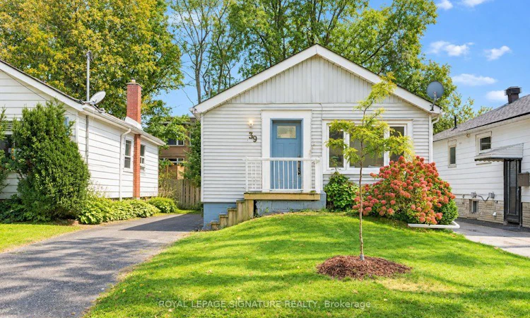 39 Rhydwen Avenue