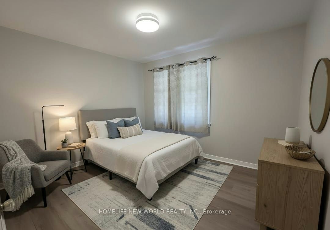 544 Mary Street E, Whitby, ON, L1N 2R3 - 10
