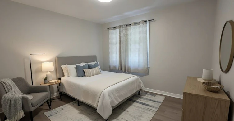 544 Mary Street E, Whitby, ON, L1N 2R3 - 10
