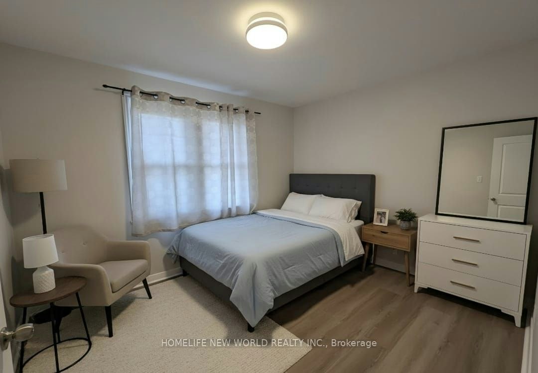 544 Mary Street E, Whitby, ON, L1N 2R3 - 8
