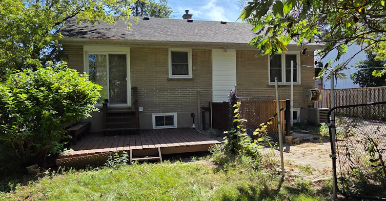 544 Mary Street E, Whitby, ON, L1N 2R3 - 13