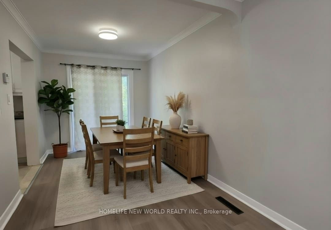 544 Mary Street E, Whitby, ON, L1N 2R3 - 5
