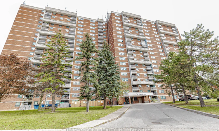 415-100 Wingarden Court