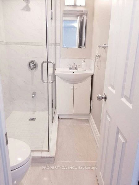 Bsmt-31 Colonial Avenue, Toronto, ON, M1M 2C3 - 3