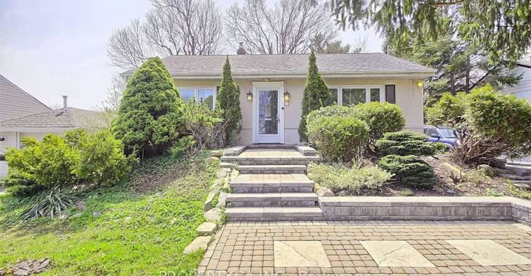Bsmt-31 Colonial Avenue, Toronto, ON, M1M 2C3