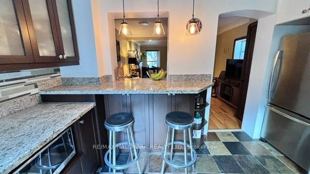 Main & 2nd Floors-457 Mortimer Avenue, Toronto, ON, M4J 2G3 - 10