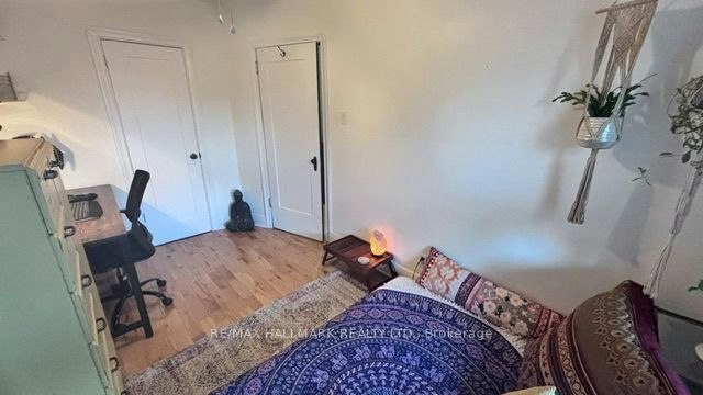Main & 2nd Floors-457 Mortimer Avenue, Toronto, ON, M4J 2G3 - 15