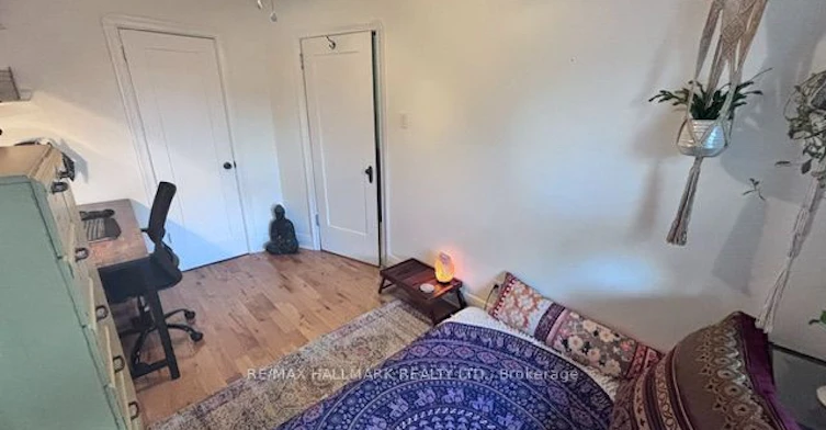 Main & 2nd Floors-457 Mortimer Avenue, Toronto, ON, M4J 2G3 - 15