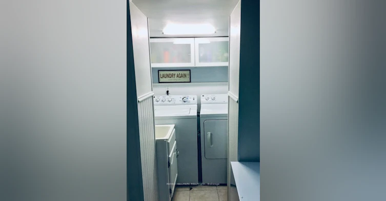 Main & 2nd Floors-457 Mortimer Avenue, Toronto, ON, M4J 2G3 - 18