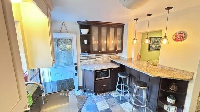 Main & 2nd Floors-457 Mortimer Avenue, Toronto, ON, M4J 2G3 - 11
