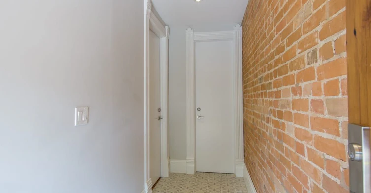 Main-936 Dundas Street E, Toronto, ON, M4M 1R3 - 6
