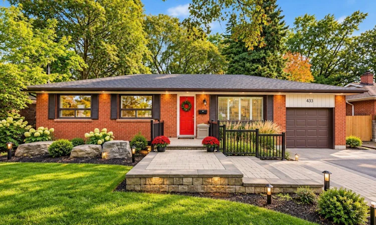 433 Brownfield Gardens