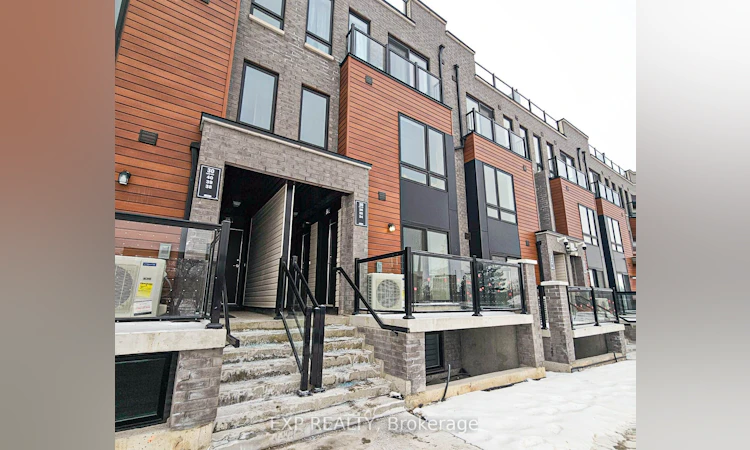 34-30 Liben Way