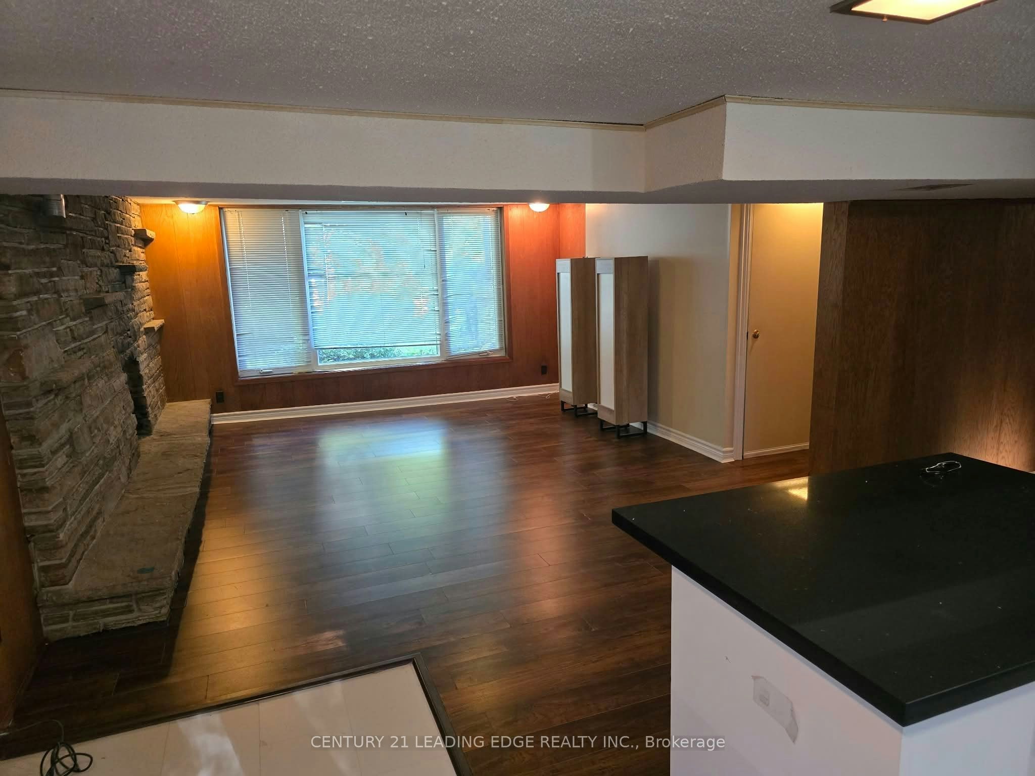 Lower Level-168 Meadowvale Road, Toronto, ON, M1C 3E3 - 5