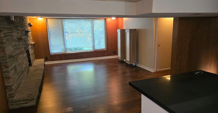 Lower Level-168 Meadowvale Road, Toronto, ON, M1C 3E3 - 5