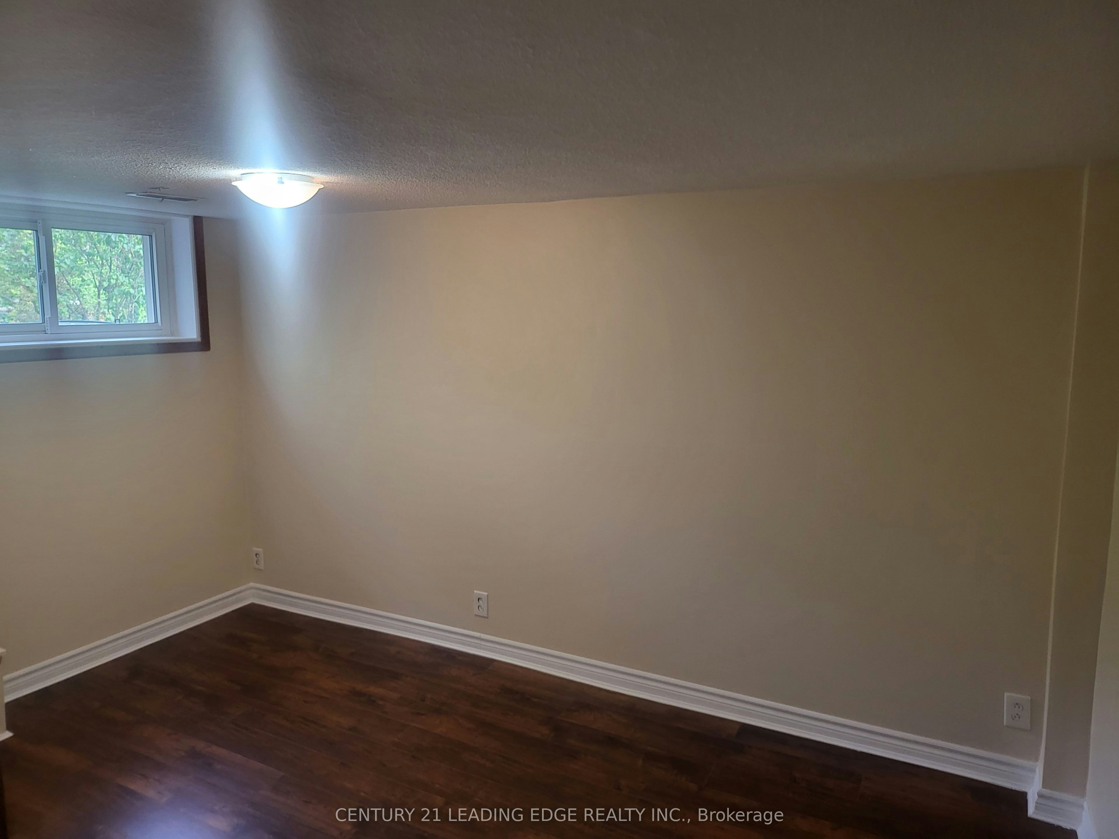Lower Level-168 Meadowvale Road, Toronto, ON, M1C 3E3 - 8