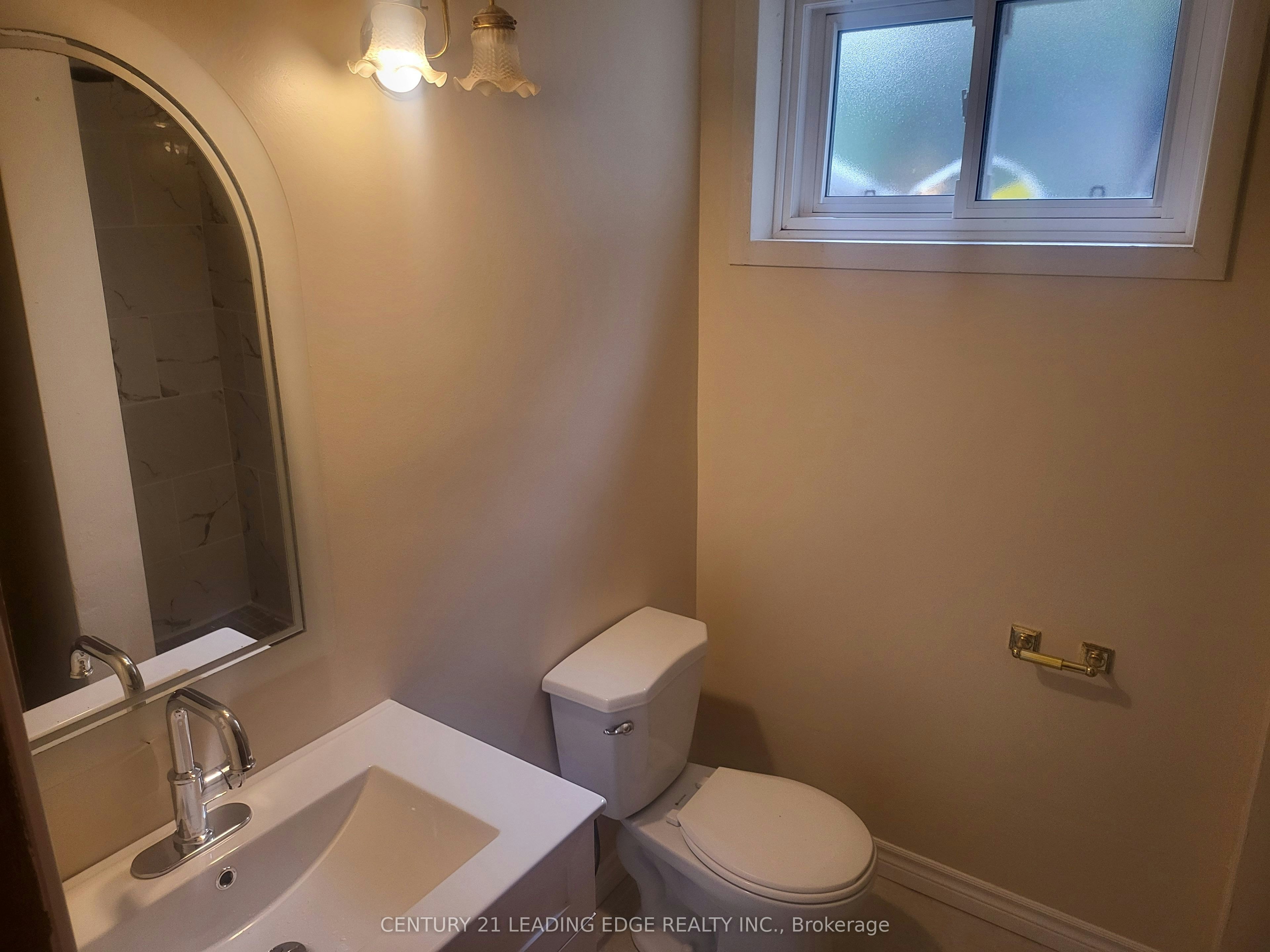 Lower Level-168 Meadowvale Road, Toronto, ON, M1C 3E3 - 9
