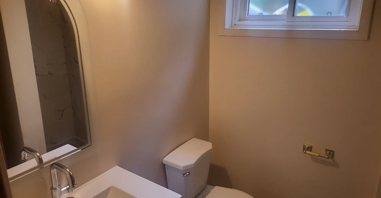Lower Level-168 Meadowvale Road, Toronto, ON, M1C 3E3 - 9