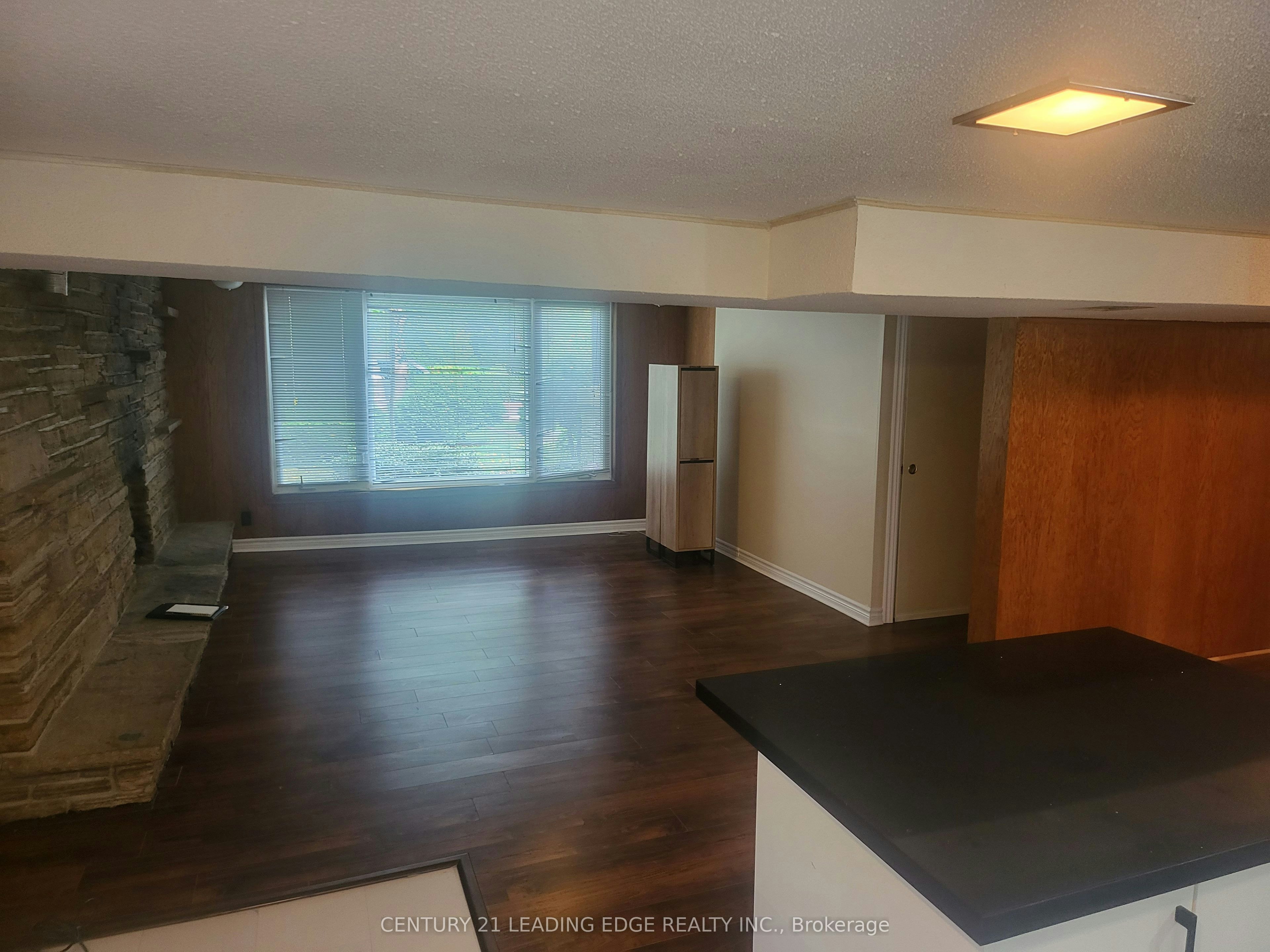 Lower Level-168 Meadowvale Road, Toronto, ON, M1C 3E3 - 6