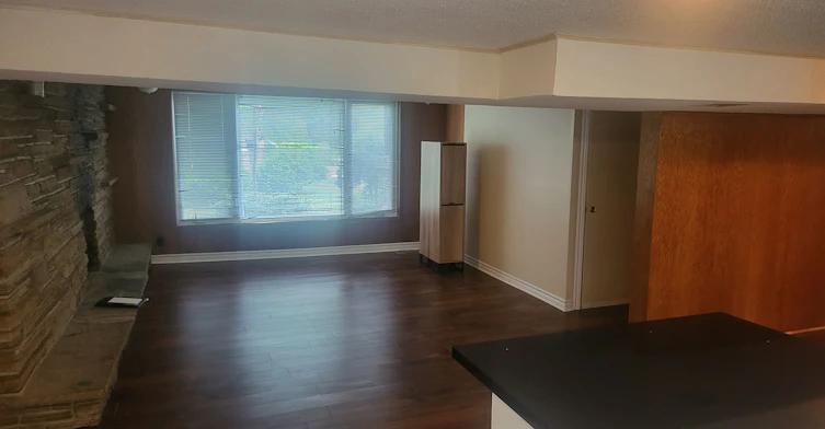 Lower Level-168 Meadowvale Road, Toronto, ON, M1C 3E3 - 6