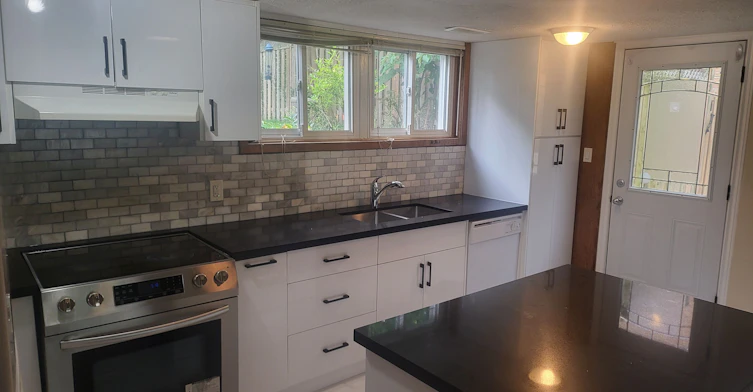 Lower Level-168 Meadowvale Road, Toronto, ON, M1C 3E3 - 3