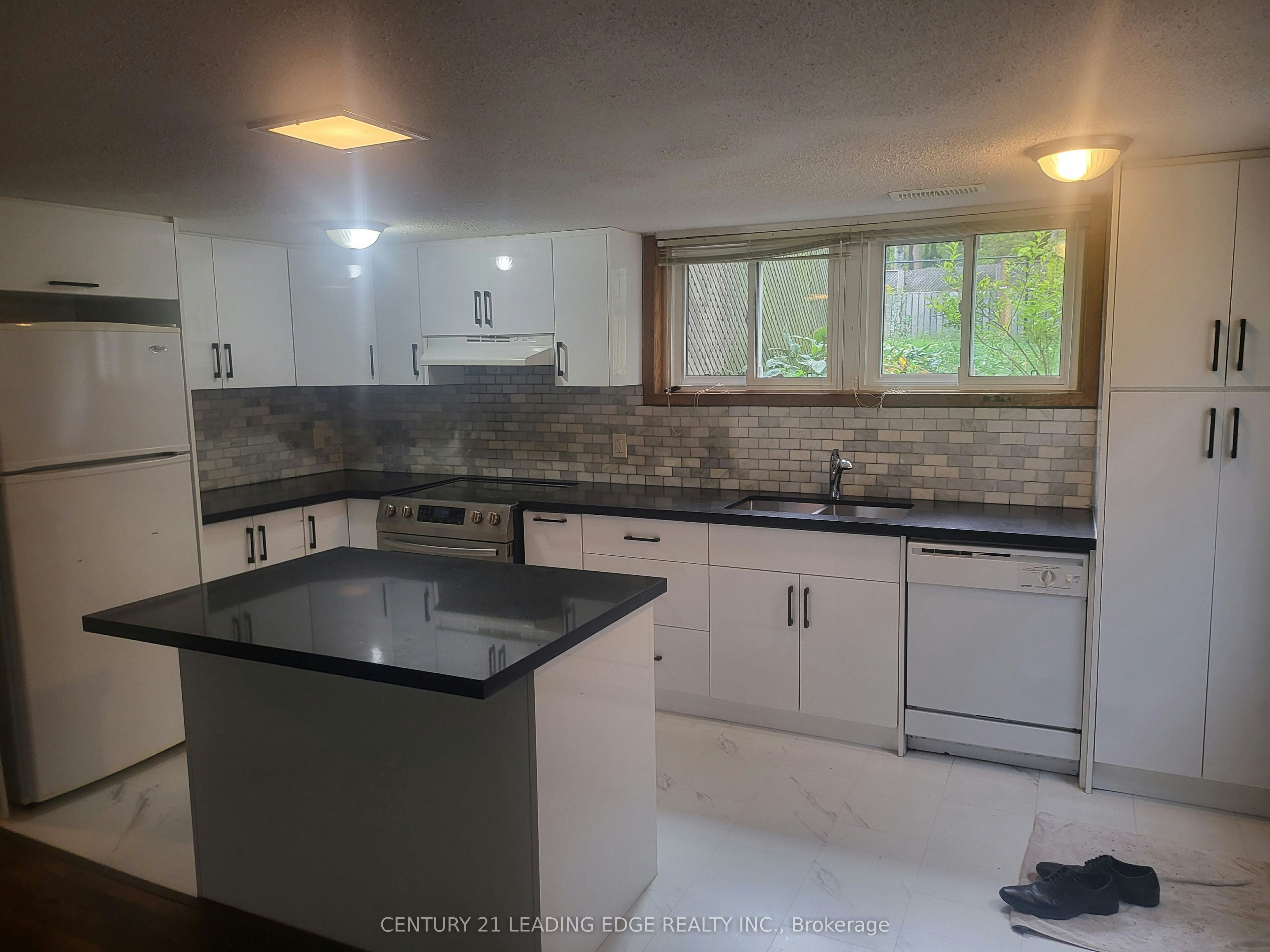 Lower Level-168 Meadowvale Road, Toronto, ON, M1C 3E3 - 4