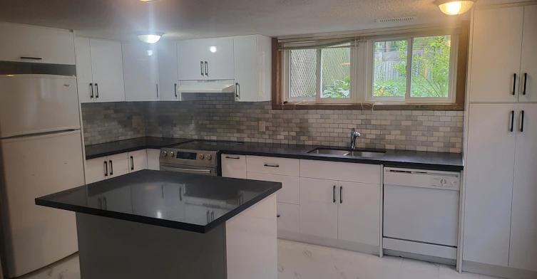 Lower Level-168 Meadowvale Road, Toronto, ON, M1C 3E3 - 4