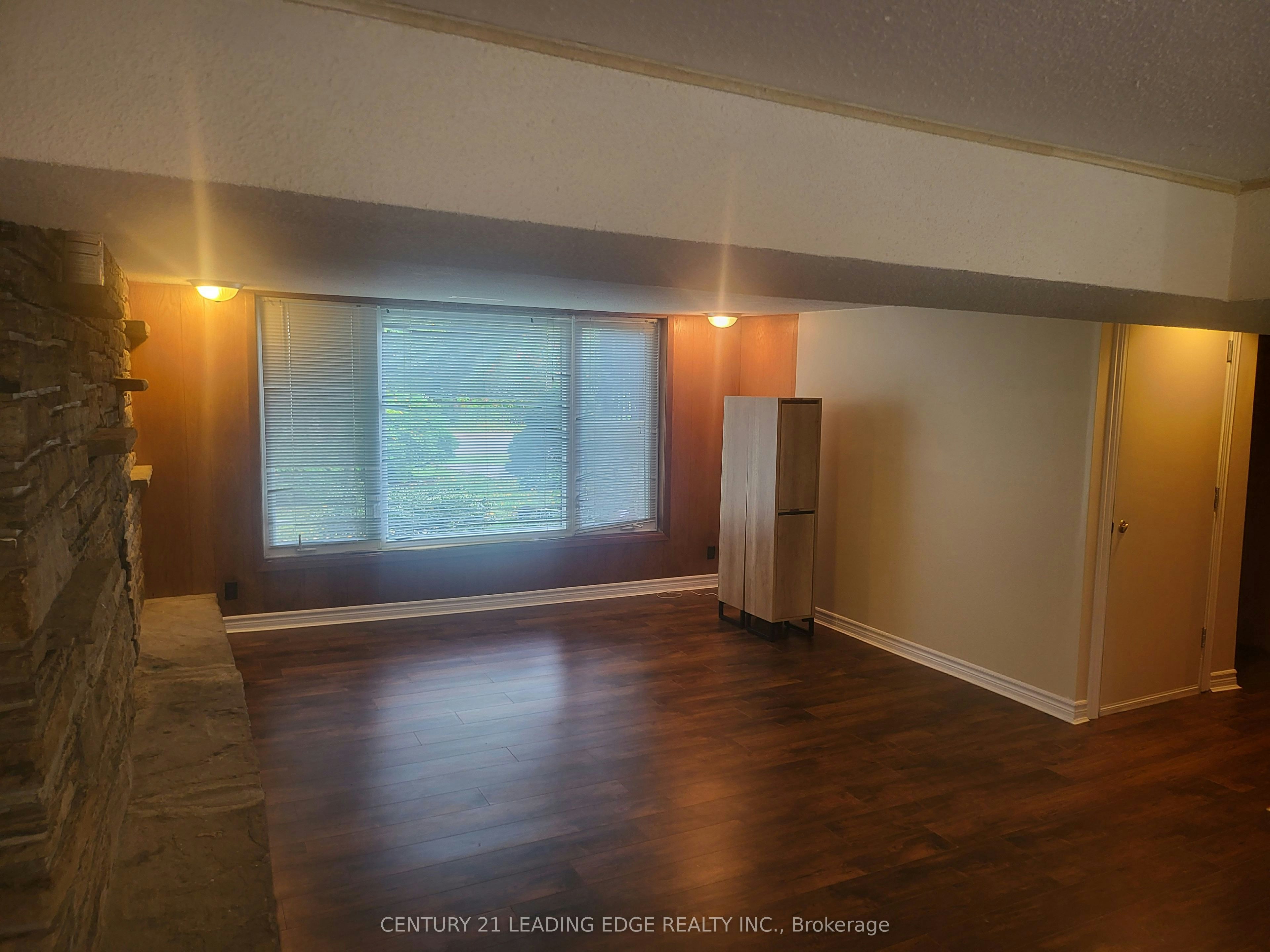 Lower Level-168 Meadowvale Road, Toronto, ON, M1C 3E3 - 7