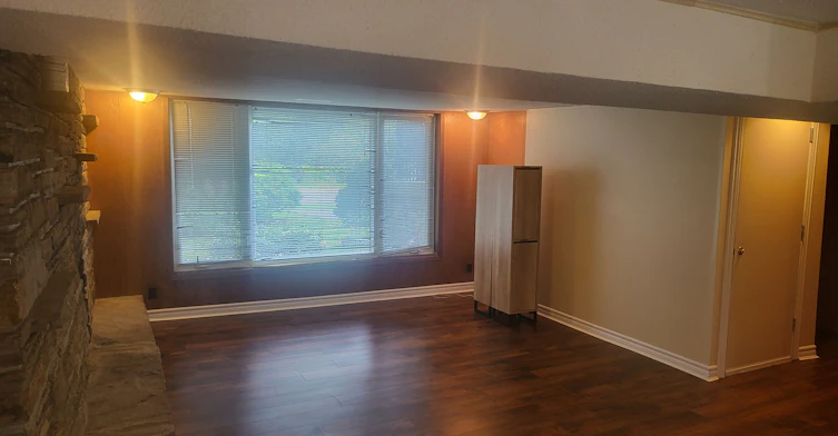 Lower Level-168 Meadowvale Road, Toronto, ON, M1C 3E3 - 7
