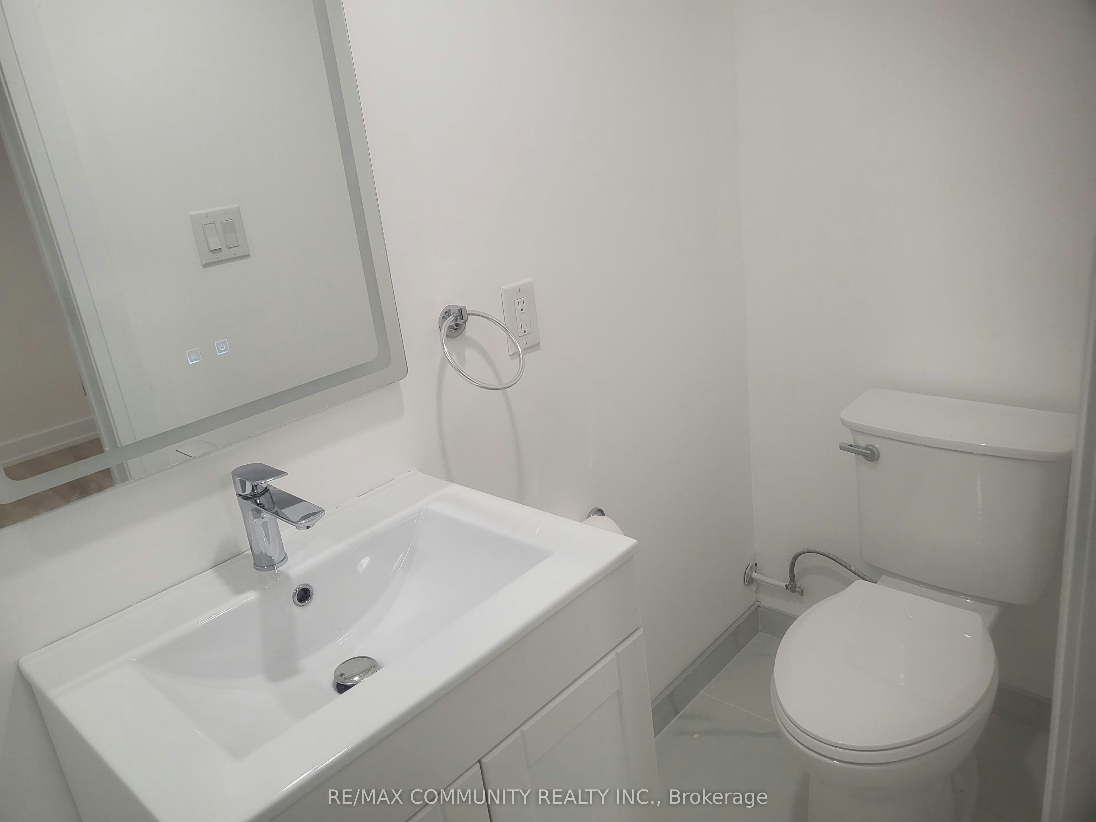 Basement-609 Amberwood Crescent, Pickering, ON, L1V 3Y6 - 9