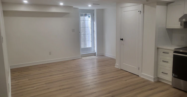 Basement-609 Amberwood Crescent, Pickering, ON, L1V 3Y6 - 5