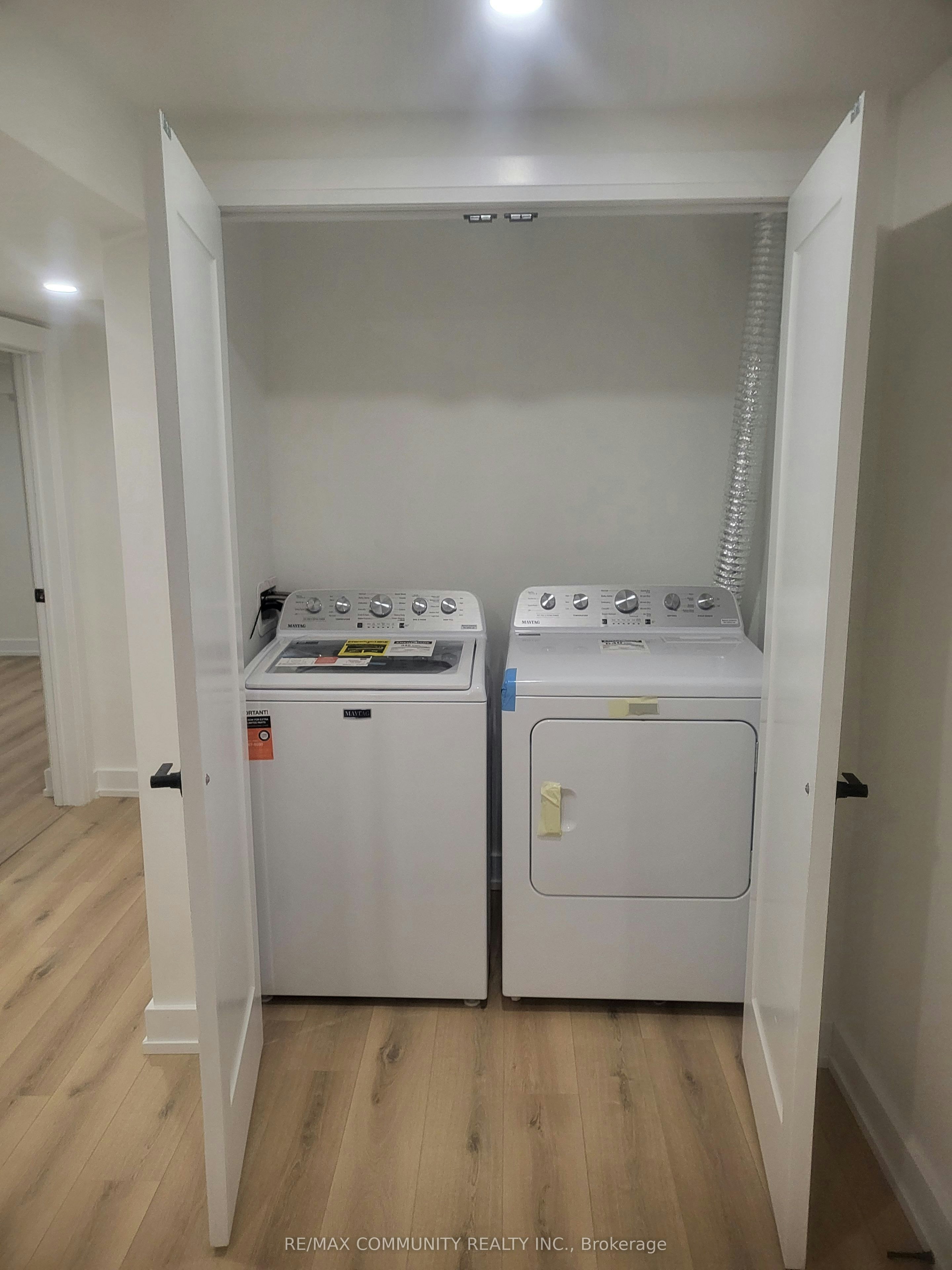 Basement-609 Amberwood Crescent, Pickering, ON, L1V 3Y6 - 7