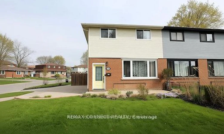 376 Dwight Avenue