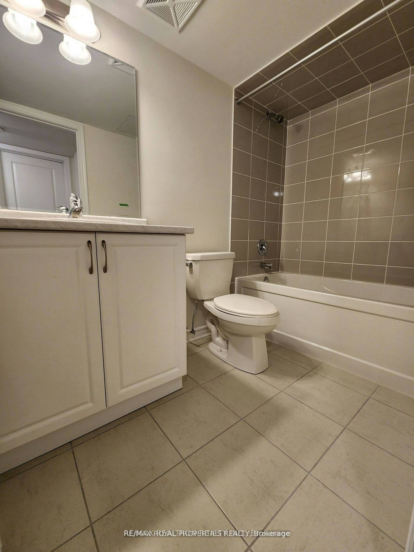 117-1081 Danforth Road, Toronto, ON, M1J 0B2 - 16