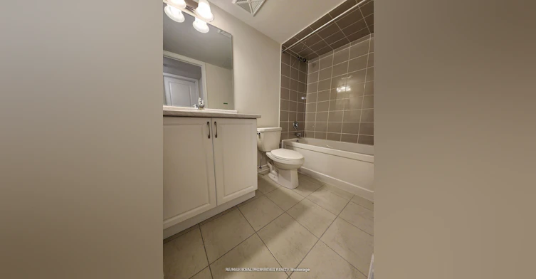 117-1081 Danforth Road, Toronto, ON, M1J 0B2 - 16