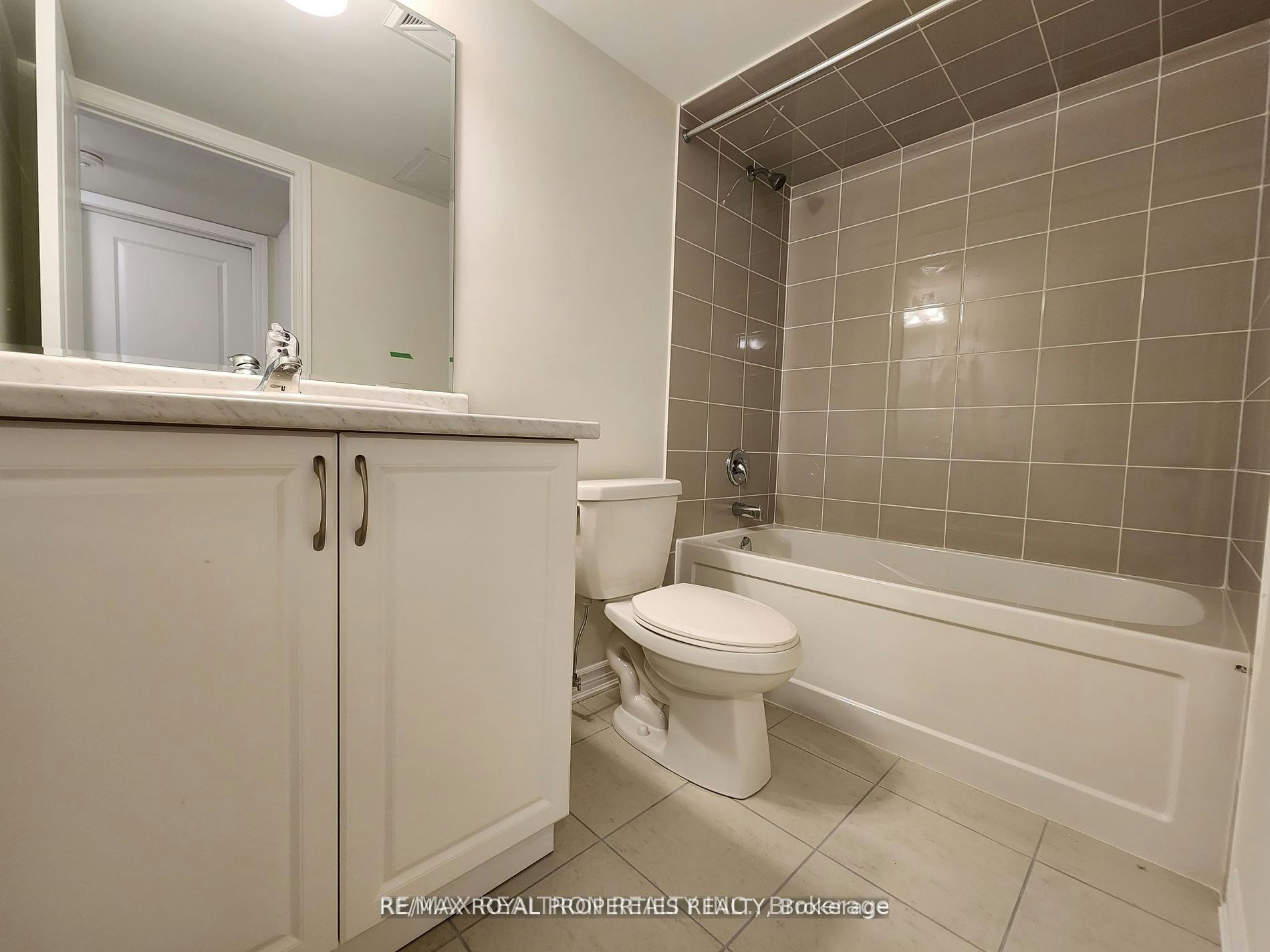 117-1081 Danforth Road, Toronto, ON, M1J 0B2 - 17