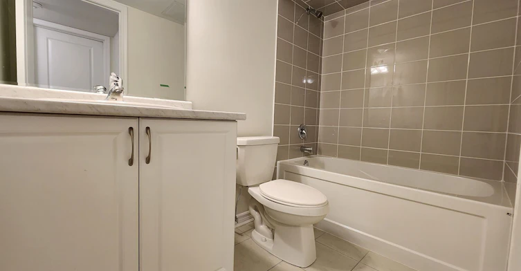 117-1081 Danforth Road, Toronto, ON, M1J 0B2 - 17