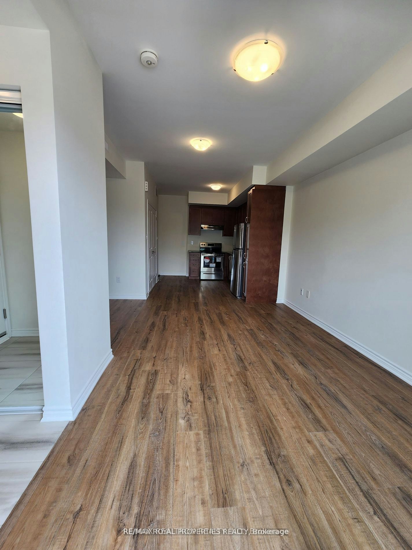 117-1081 Danforth Road, Toronto, ON, M1J 0B2 - 5