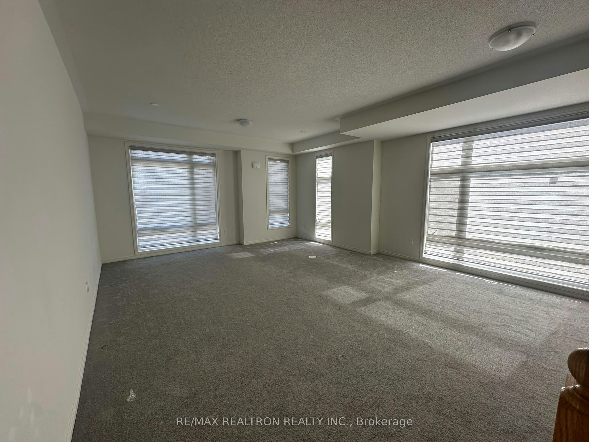 1460 Grand Prairie Path, Oshawa, ON, L1K 3G1 - 7