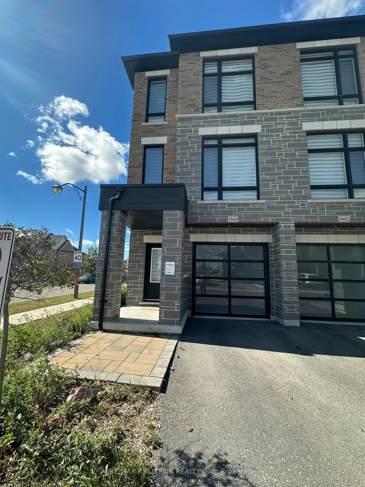 1460 Grand Prairie Path, Oshawa, ON, L1K 3G1