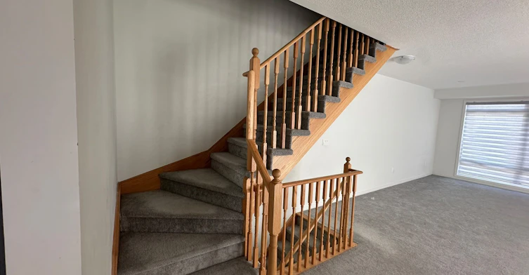 1460 Grand Prairie Path, Oshawa, ON, L1K 3G1 - 5